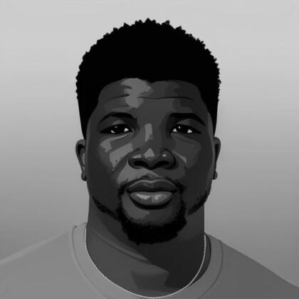 Ajibola Akelebe's Avatar